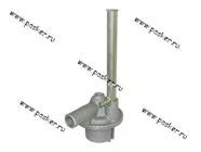 Крышка сапуна 2106,21 АвтоВАЗ под щуп|Код 25612