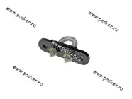 Сопротивление дополнительное ГАЗ УАЗ ЗИЛ а/м Камаз СЭ-300|Код 25628