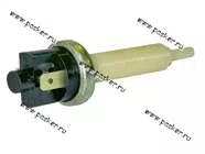 ВК стоп сигнала 2101 ГАЗ УАЗ ЗАЗ ИЖ а/м Камаз 15.3720|Код 25629