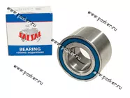 Подшипник ступицы 2108 задний ОКА передний LSA 6-256706/BA2B 633313|Код 25657