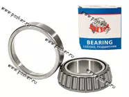 Подшипник ступицы 2121 2123 Chevrolet Niva LSA 2007108/32008|Код 25659