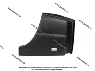 Кузов Ремчасть 2112 заднего крыла правая|Код 25672