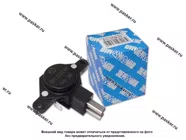 Реле регулятор напряжения 2110 611.3702-01 в сборе ЭНЕРГОМАШ|Код 25701