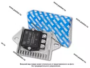 Коммутатор Волга 2410 УАЗ ЭНЕРГОМАШ 13.3774-01 Калуга|Код 25713