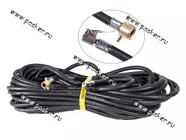 Шланг подкачки для грузовых авто 24м ANDYCAR|Код 25750