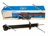 Амортизатор 2108-099 2115 задний LADA Image|Код 25761