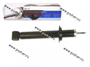 Амортизатор 2110-12 1117-19 Калина задний LADA Image|Код 25762