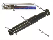 Амортизатор 2121 задний LADA Image|Код 25764