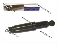 Амортизатор 2121 передний LADA Image|Код 25765