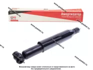 Амортизатор Волга задний LADA Image|Код 25766