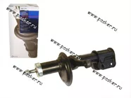 Амортизатор 2108-099 2115 передний LADA Image левый в сборе|Код 25768