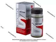 Присадка к моторному маслу SUPROTEC АКТИВ РЕГУЛЯР 100мл|Код 25783