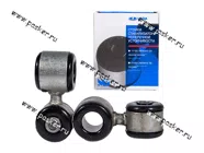 Стойка стабилизатора 2192 Granta боковая LADA Image|Код 25844