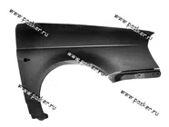 Крыло 2170 Priora переднее правое Начало|Код 25870