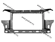 Кузов Рамка радиатора 2190 Granta Начало|Код 25879