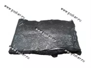 Шумоизоляция кузова 2101-2107 8 частей Сызрань|Код 25887