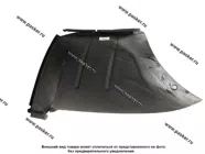 Кузов Соединитель 2170 заднего крыла левый|Код 25934
