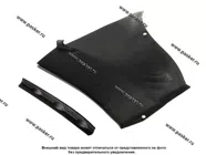 Кузов Соединитель 2172 заднего крыла левый|Код 25977