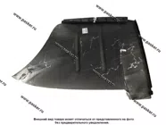 Кузов Соединитель 2170 заднего крыла правый|Код 25978