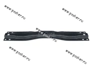 Поперечина КПП Газель 3302-1001159|Код 25986