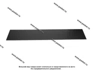 Кузов Соединитель порога универсальный 1250*230 толщина 1мм|Код 25994