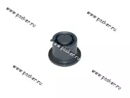 Пыльник бачка сцепления 2101-07 Балаково [упаковка 5 шт.]|Код 26003