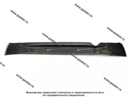 Кузов Усилитель 2110 задней панели|Код 26011