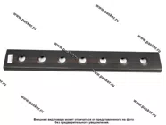 Кузов Усилитель 2110 порога длинный|Код 26019