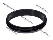 Кольцо уплотнительное 1118 Калина 2170 Priora 2190 Granta ДМРВ|Код 26091