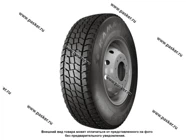 Шина Кама-218 225/75 R16С лето|Код 26102