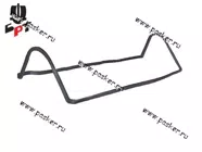Прокладка клапанной крышки 2108-099 Балаково АО БРТ|Код 26105