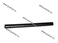 Патрубок от расширительного бачка к термостату 2110-12 АО БРТ|Код 26186