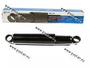 Амортизатор 2101-07 задний LADA Image Sport газовый|Код 26246