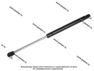 Амортизатор задней двери 2108 2104 ОКА Орбита LADA Image|Код 26248