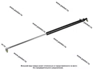 Амортизатор задней двери 2111 LADA Image|Код 26249