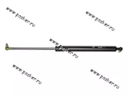 Амортизатор задней двери 2112 LADA Image|Код 26250