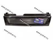 Решетка радиатора AZARD 21083 н/о сетка|Код 26271