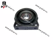 Подвесная опора 2101-07,Иж-Ода в сборе Балаково завод РТИ|Код 26278