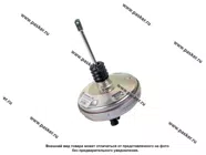 Вакуумный усилитель 2108-099 21213 Автоград-Д|Код 26288