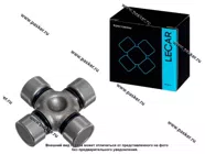 Крестовина Honda Pilot 08-15 Hyundai IX35 09-15 Kia Sorento II 09- LECAR LECAR000029102|Код 26355