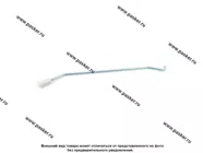 Тяга привода замка багажника ВАЗ-2190 АвтоВАЗ [упаковка 5 шт.]|Код 26453