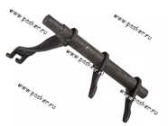 Вилка сцепления 2110 и мод 2170 Priora 1118 Калина 2190 Granta|Код 26472