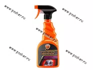 Очиститель двигателя ELTRANS триггер-спрей 500мл EL-0302.01|Код 26481