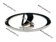 Знак решетки 2190 Granta и задка|Код 26531