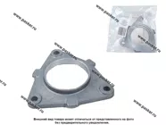 Крышка подшипника редуктора переднего моста 2121|Код 26542