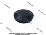 Крышка фары 1118/2170 пр-ва Киржач большая внутренний диаметр 102 мм|Код 26544