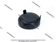 Крышка фары Газель NEXT внутренний диаметр 76 мм|Код 26557