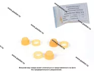 Ремкомплект трапеции стеклоочистителя LADA Vesta|Код 26573