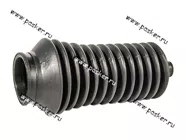 Пыльник рулевой рейки Renault Logan, LADA Largus|Код 26582