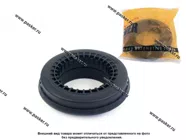 Подшипник опоры передней стойки LADA Vesta MANOVER MR1025835|Код 26602